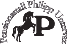 Pensionsstall Philipp